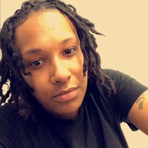 Meet your Posher, Shaylah